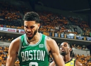 爱游戏在线-球员表现稳定，为球队带来稳定战绩！