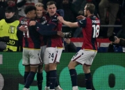 爱游戏体育-欧洲联赛球队引进新晋球员加强实力的简单介绍