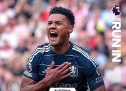 爱游戏入口-切尔西主场不敌对手，遭遇英超两连败