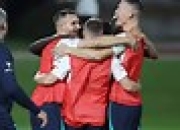 爱游戏下载-关于爱尔兰克洛考队训练备战，目标赢下对阵上海SIPG的比赛的信息