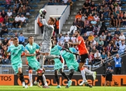 爱游戏体育-包含雷恩平局巴黎，法甲球队意外抢分！的词条