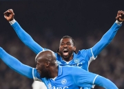 爱游戏官方-意甲双雄交锋，胶着战不分胜负！的简单介绍