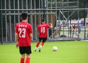 爱游戏大厅-贵州队外籍球员出色发挥，为球队注入新鲜血液