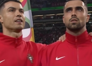 爱游戏在线-波兰主场险胜创造奇迹，迎战下一个对手！