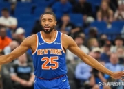 爱游戏-关于快船主场逆转尼克斯，路威全场最高分的信息