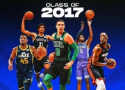 爱游戏官网-NBA选秀大会推迟举办，球迷期待看到顶尖新星的简单介绍