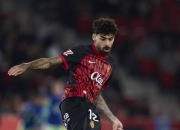 爱游戏入口-包含塞尔塔后卫表现出色，助球队取胜的词条