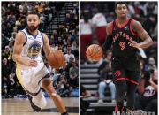 爱游戏官网-包含猛龙主场惨败黄蜂，帕斯卡尔发挥低迷难以逆转！的词条