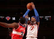 爱游戏下载-关于美洲篮球联赛半决赛中巴墨死磕势均力敌的信息