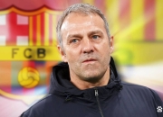 爱游戏大厅-瓦伦西亚前锋杰出，帮助球队取胜