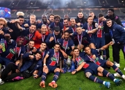 爱游戏官网-欧洲联赛赛场上豪门球队实力碰撞的简单介绍