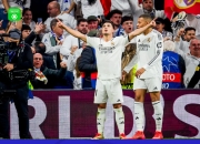 爱游戏APP-关于欧洲杯预选赛决赛周：金戈铁马拼搏一战的信息