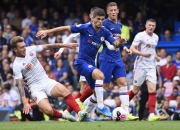 爱游戏APP-里尔后卫因伤缺席下一场比赛的简单介绍