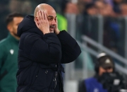 爱游戏在线-曼联主场告负，失去争冠希望