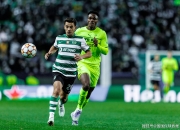 爱游戏-多特蒙德客场胜出，前进势头强劲的简单介绍