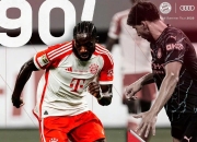 爱游戏下载-包含桑普多尼亚磨合中场配合，备战下一场比赛的词条