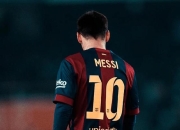 爱游戏大厅-关于巴萨新援涉嫌违规，或被禁赛的信息