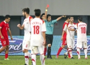 爱游戏官网-尼姆主场失利，球员遭遇信心危机