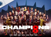 爱游戏官方入口-贝尔福队在德比战中失利，法甲局势动荡