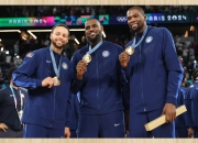 爱游戏入口-塞内加尔田径选手表现出色，荣获金牌的简单介绍