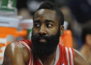 爱游戏入口-NBA明星球员被踢出赛场惊心动魄疑团揭开