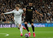 爱游戏APP-罗马大胜对手，取得连胜助力欧冠资格的简单介绍