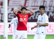 爱游戏官方入口-恒大后场稳固无比，成功率大幅提高