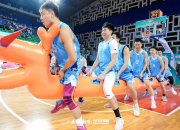 爱游戏在线-世界各地篮球比拼高潮迭起，精彩不断的简单介绍