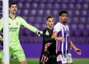 爱游戏入口-包含乘风破浪！欧冠比赛前日风生水起，波澜壮阔，争奇斗艳的词条