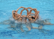 爱游戏APP-游泳项目疯狂抢分，中国选手豪取金牌的简单介绍