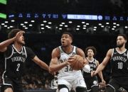 爱游戏tv-雄鹿打算在主场打败灰熊，防守端谁更出色？的简单介绍