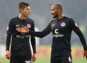 爱游戏在线-德累斯顿队豪取三分，球队雄心勃勃冲击前列