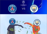 爱游戏娱乐-曼城主场战胜维拉，继续追赶榜首的简单介绍