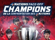 爱游戏在线-加拿大队在场上展现出了出色的技术