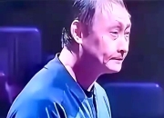 爱游戏在线-我阿雅克肋苏连败暂停近九场胜