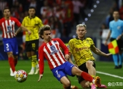 爱游戏官方入口-巴塞尔奇迹逆转，成功晋级淘汰赛