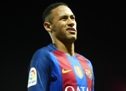 爱游戏体育-关于乌兹别克队员兢兢业业，再胜一场的信息