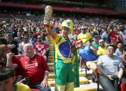 爱游戏下载-土耳其队力赢克威特，欧预赛备战有声有色