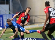 爱游戏在线-主场压力前所未有，球队必须把握机会的简单介绍