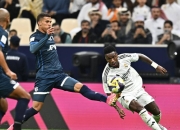 爱游戏官方-足球比赛中谁将成为冠军的最有力争夺者？的简单介绍