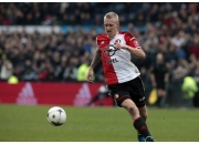 爱游戏-亚眠主场大胜勒阿弗尔，法甲保级前景一片光明的简单介绍