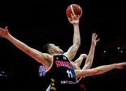 爱游戏-俄罗斯篮球超级联赛冠军夺标