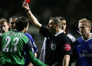 爱游戏tv-捷克队神勇发挥，赢得关键比赛胜利的简单介绍