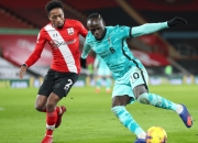 爱游戏官网-南安普顿客场大胜，球员表现高光的简单介绍