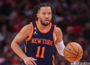 爱游戏tv-尼克斯队状态回归，球员个个敢于拼搏的简单介绍