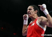 爱游戏官方入口-古巴拳击选手勇夺桂冠，演绎精彩