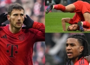 爱游戏官方-蒙彼利埃队前锋梅开二度，助球队获胜