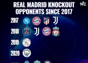 爱游戏官方入口-包含皇马波折不断，欧冠决赛资格成焦点的词条