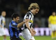 爱游戏在线-关于尤文后防老将宣布退役铁杆球迷感叹球队多少个年代已过的信息