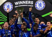 爱游戏在线-包含切尔西租借小将至意甲球队征战的词条